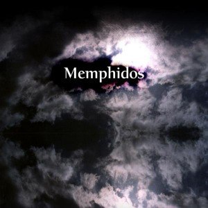 MEMPHIDOS