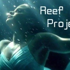 Reef Project