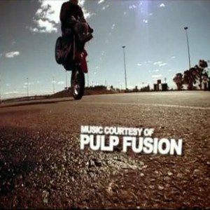PulpFusion