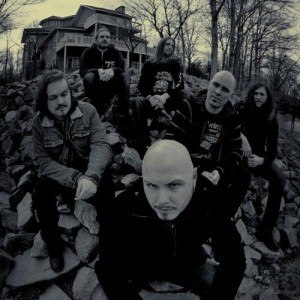 Soilwork