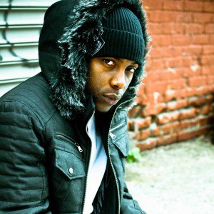 Jon Connor
