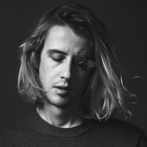 Christopher Owens