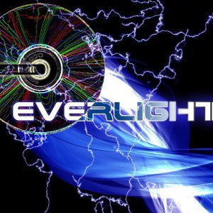 EverLight