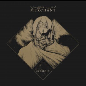 Merchant