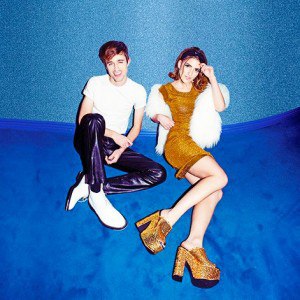 Holychild