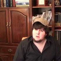 Jontron