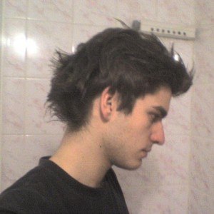 Artur