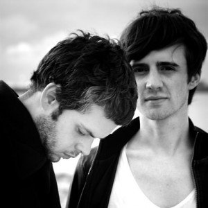 PNAU