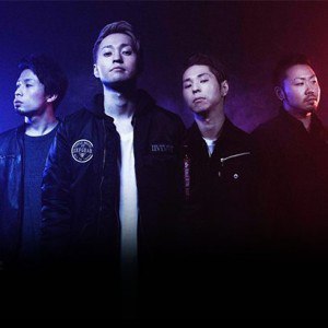 NOISEMAKER