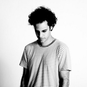 Four Tet