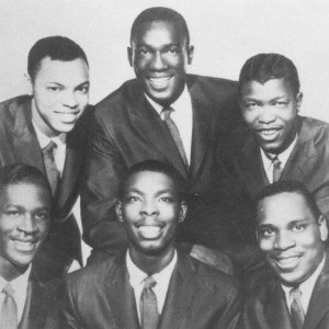 The Monotones