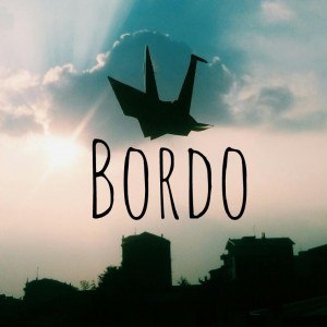 Bordo