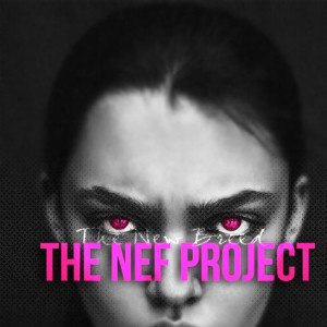 The NEF Project