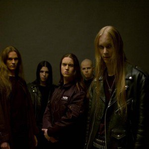 Norther