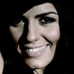 Eylem Aktas