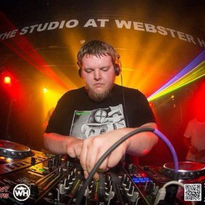 JPhelpz