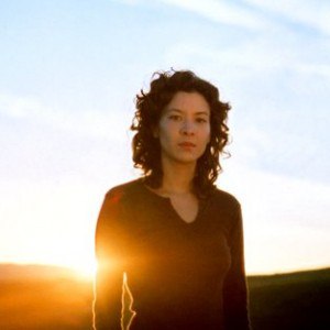 Mia Doi Todd