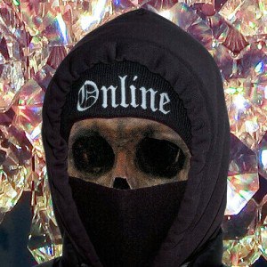 skɝlɨtɔr