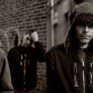 Local H