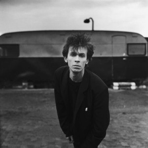 Julian Cope