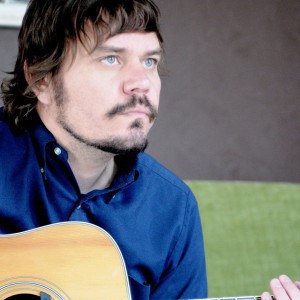 Brad Senne