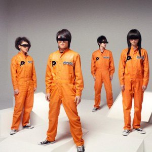 POLYSICS
