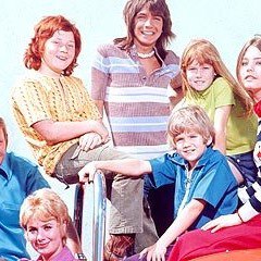 The Partridge Family