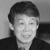 Michio Mamiya