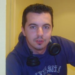 Kosmas Epsilon