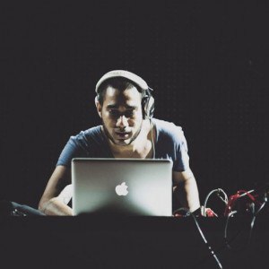 Nucleya