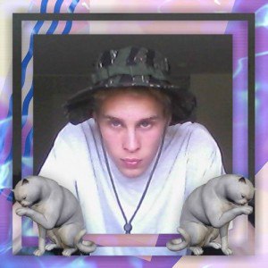 GRXGVR