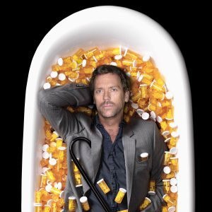 House M.D.