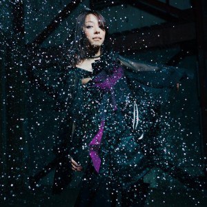 KOTOKO