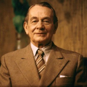 Mieczysław Fogg