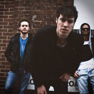 Lonsdale Boys Club