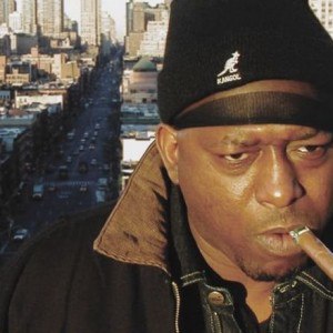 Lord Digga