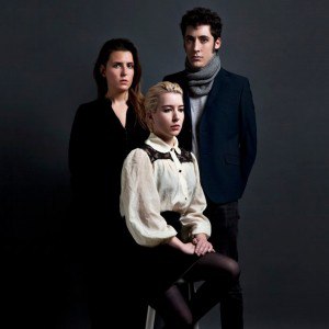 Austra