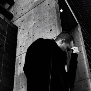 Monoloc