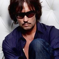 Luca Cassani
