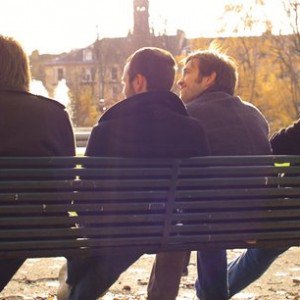 The Scottish Enlightenment