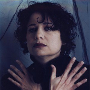 Carla Bozulich