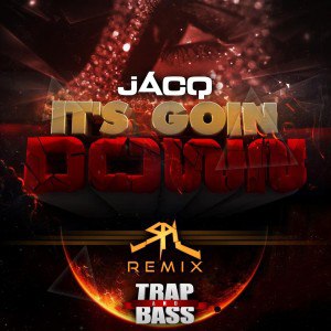 Jacq