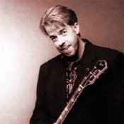 Denny Jiosa