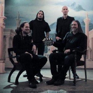 Soen