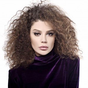 Tamara Gachechiladze