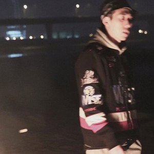 Code Kunst