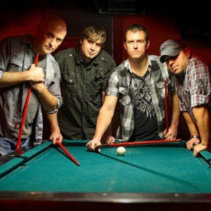 Bullet Method