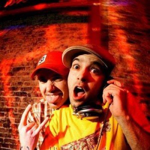 The Sound Republic
