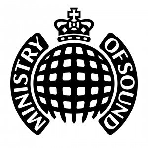 Ministry Of Sound