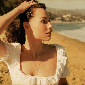 Minnie Driver